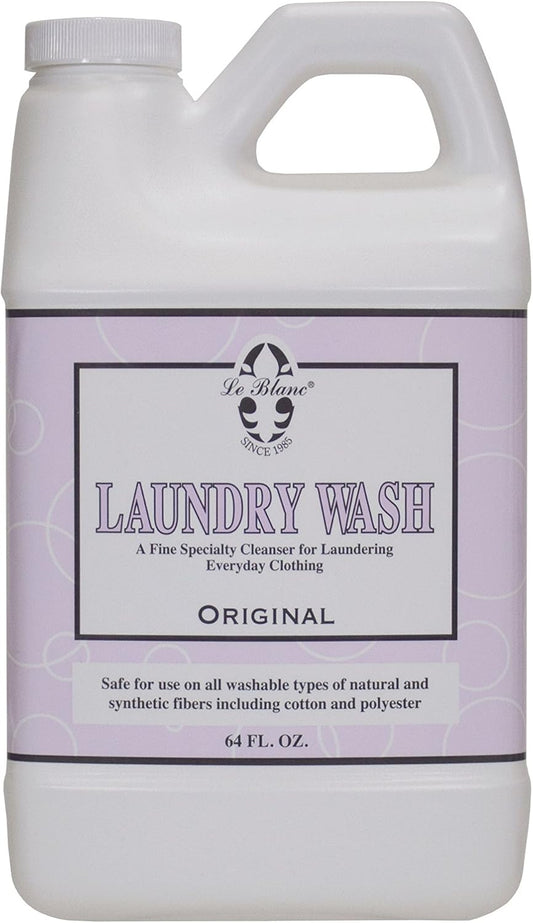 Le-Blanc®-Original-Laundry-Wash-–-Luxury-Laundry-Cleanser-for-Everyday-Clothing--802