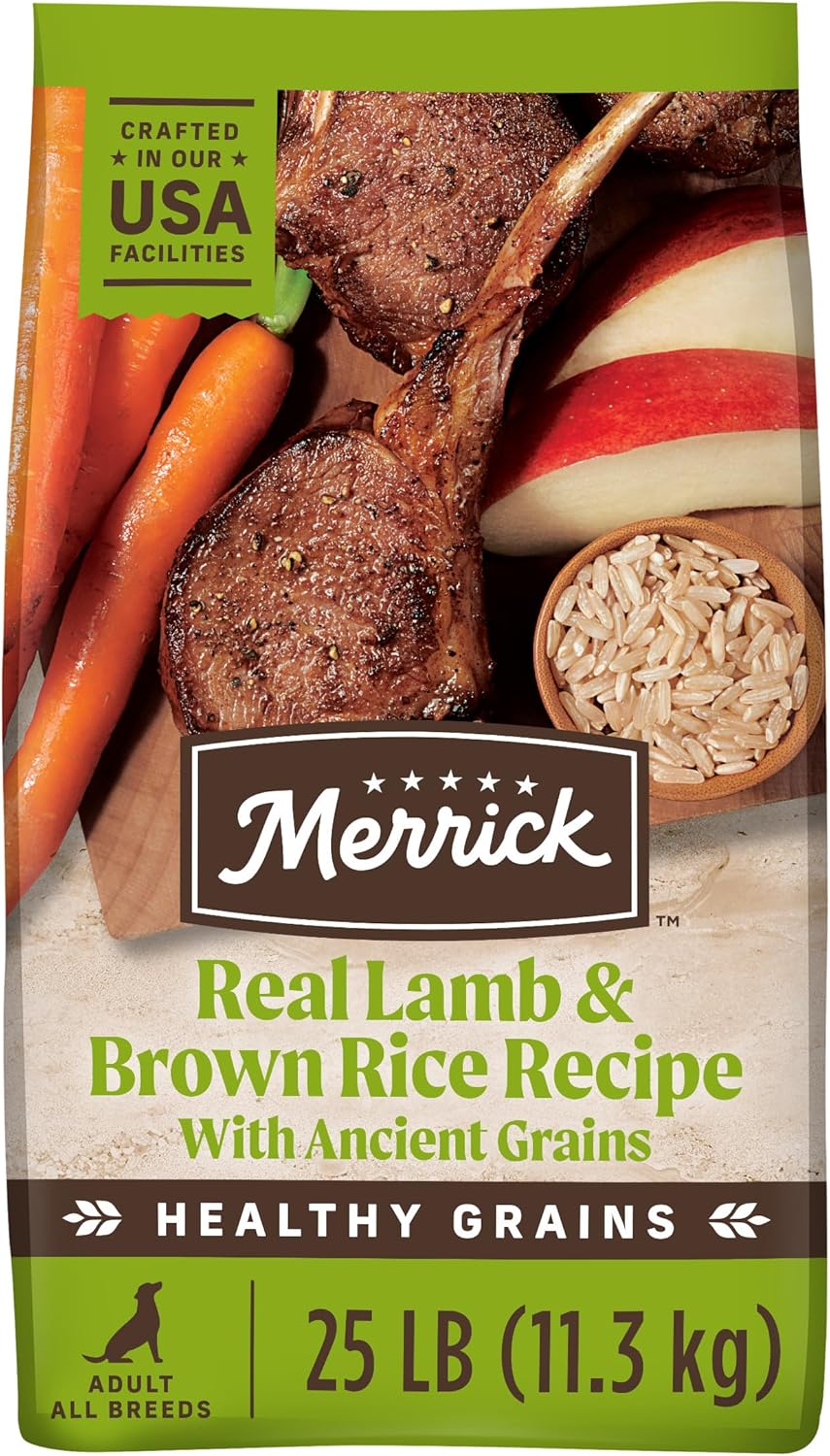 Merrick-Healthy-Grains-Premium-Adult-Dry-Dog-Food,-Wholesome-And-Natural-Kibble-With-1499