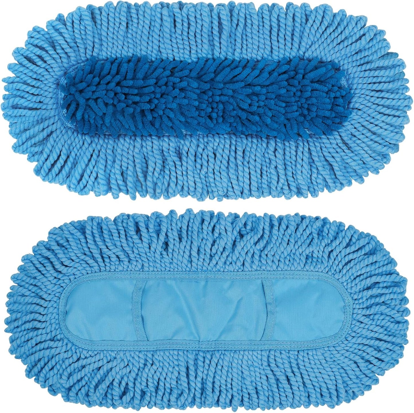 2-Pack-Dust-Mop-Replacement-Head-for-Floor-Duster-Compatible-1902