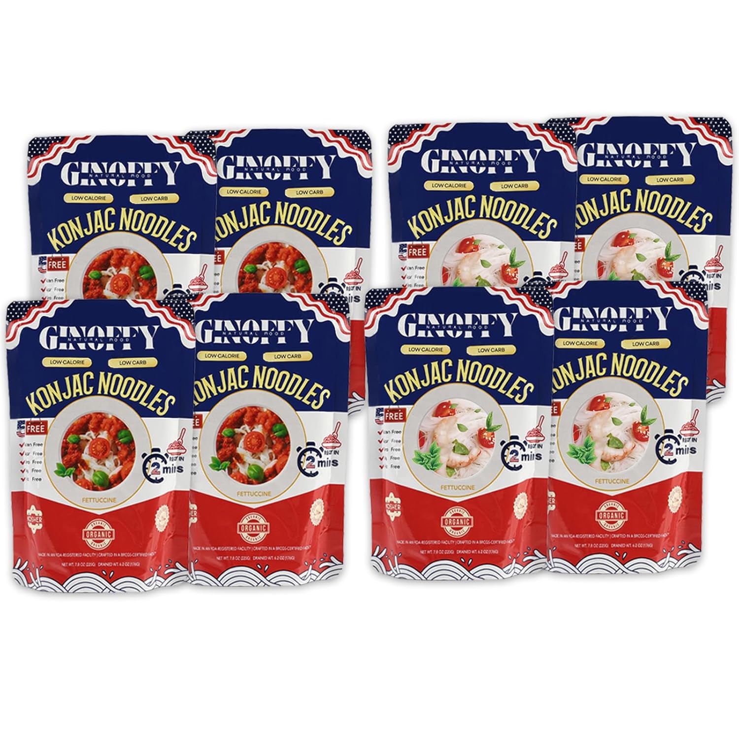 Ginoffy-Konjac-Noodles-Gluten-Free-Noodles-Two-Types-62.4-of-434