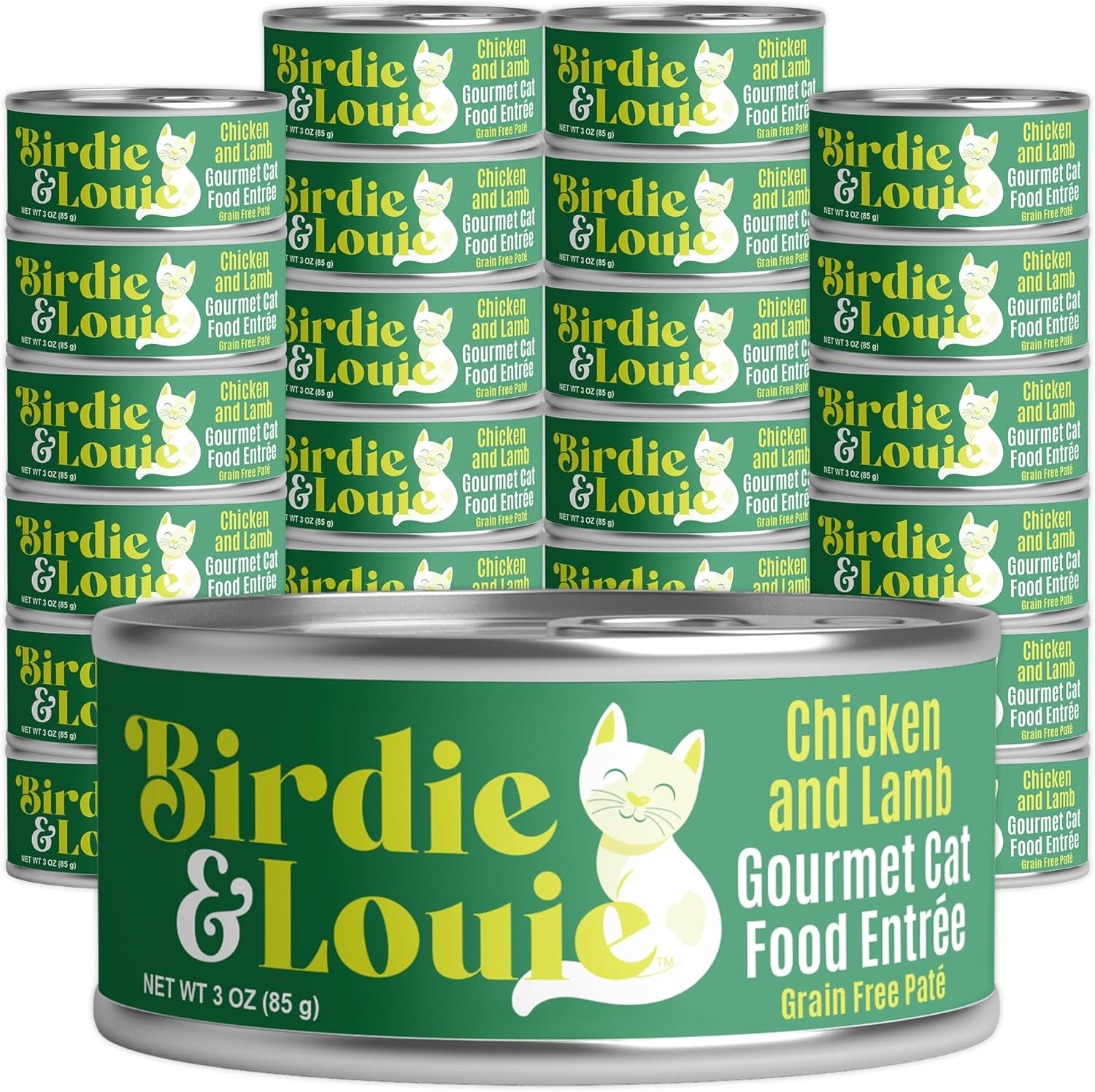 Wet-Cat-Food-Chicken-and-Lamb-Pate-3oz-620