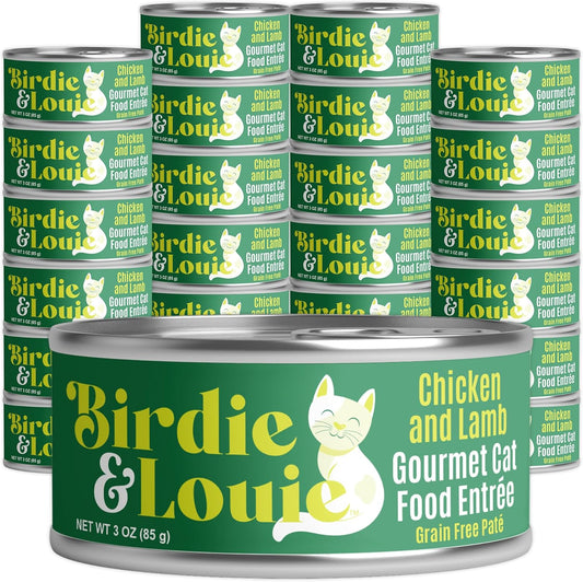 Wet-Cat-Food-Chicken-and-Lamb-Pate-3oz-620