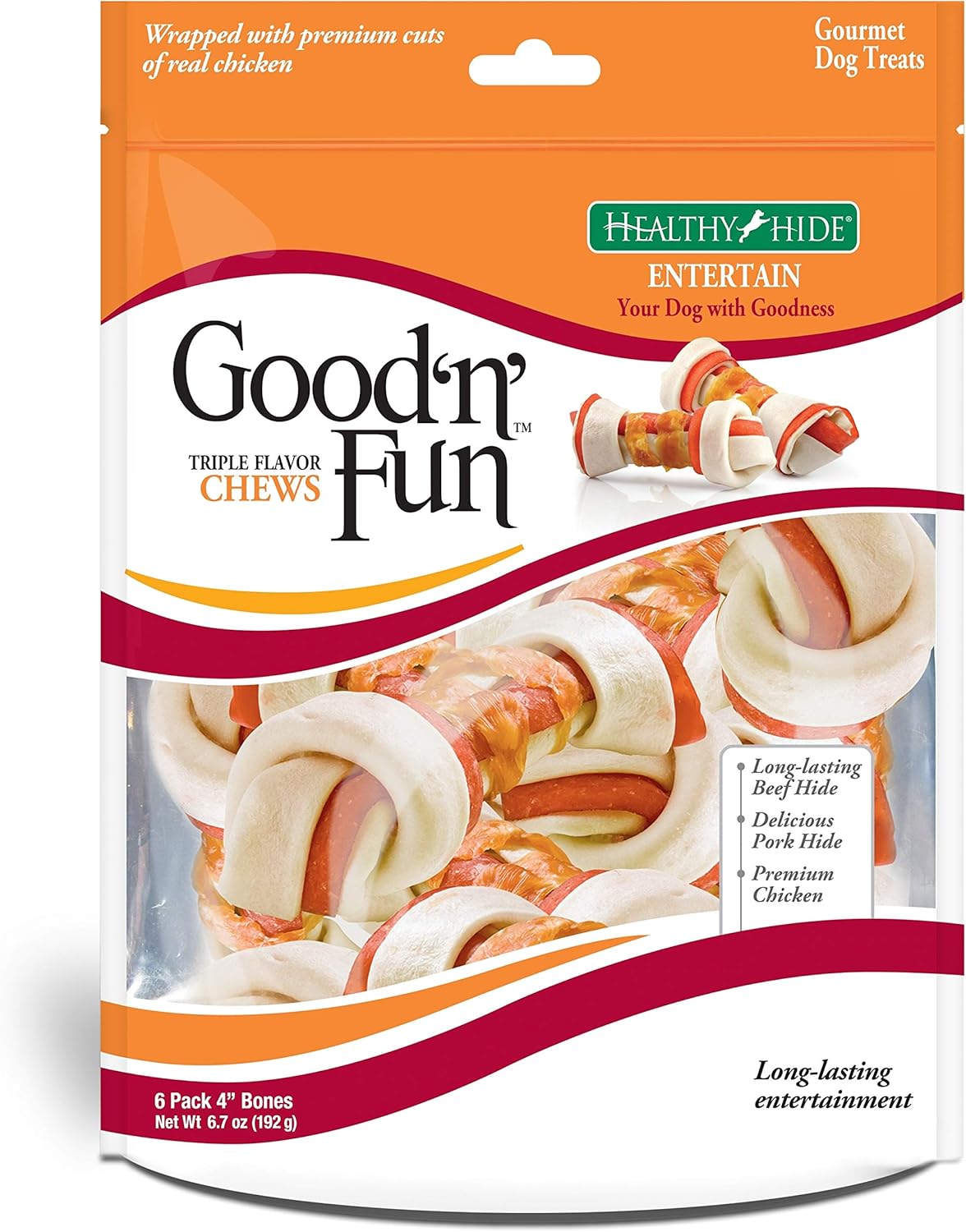 Triple-Flavor-Chews,-Rawhide-Treats-for-Dogs---3747