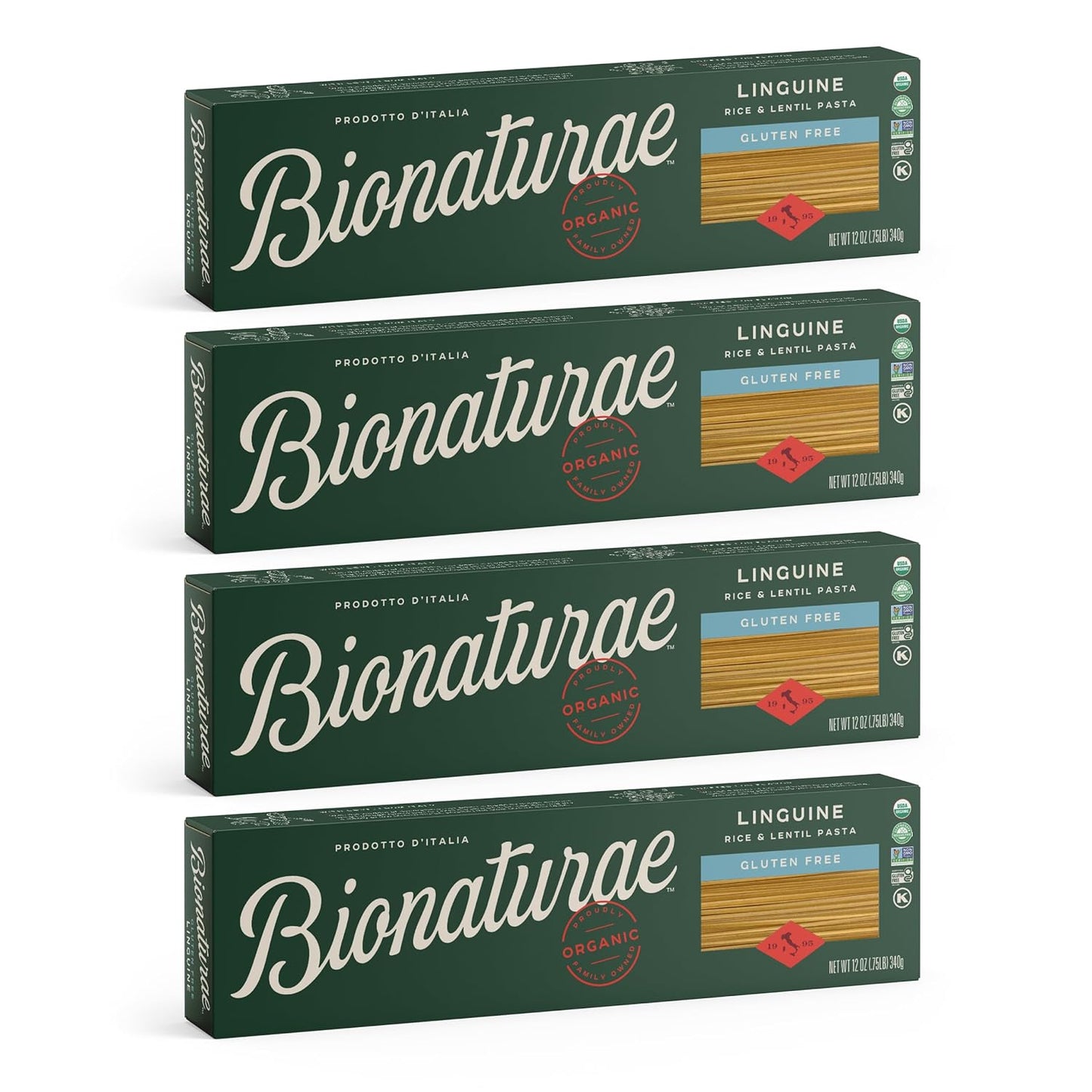 Bionaturae-Linguine-Pasta-Noodles---Gluten-Free-Linguine,-Rice-Lentil-741