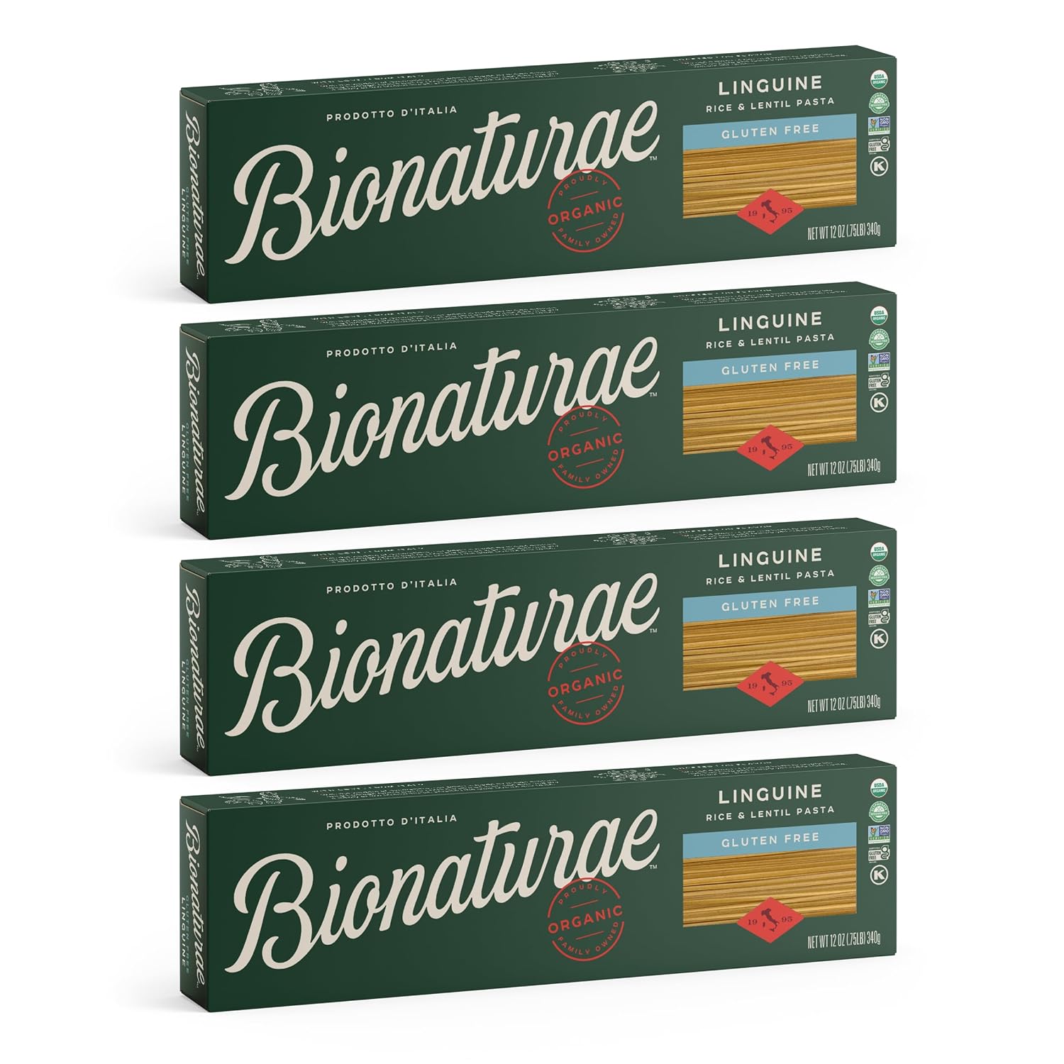 Bionaturae-Linguine-Pasta-Noodles---Gluten-Free-Linguine,-Rice-Lentil-741