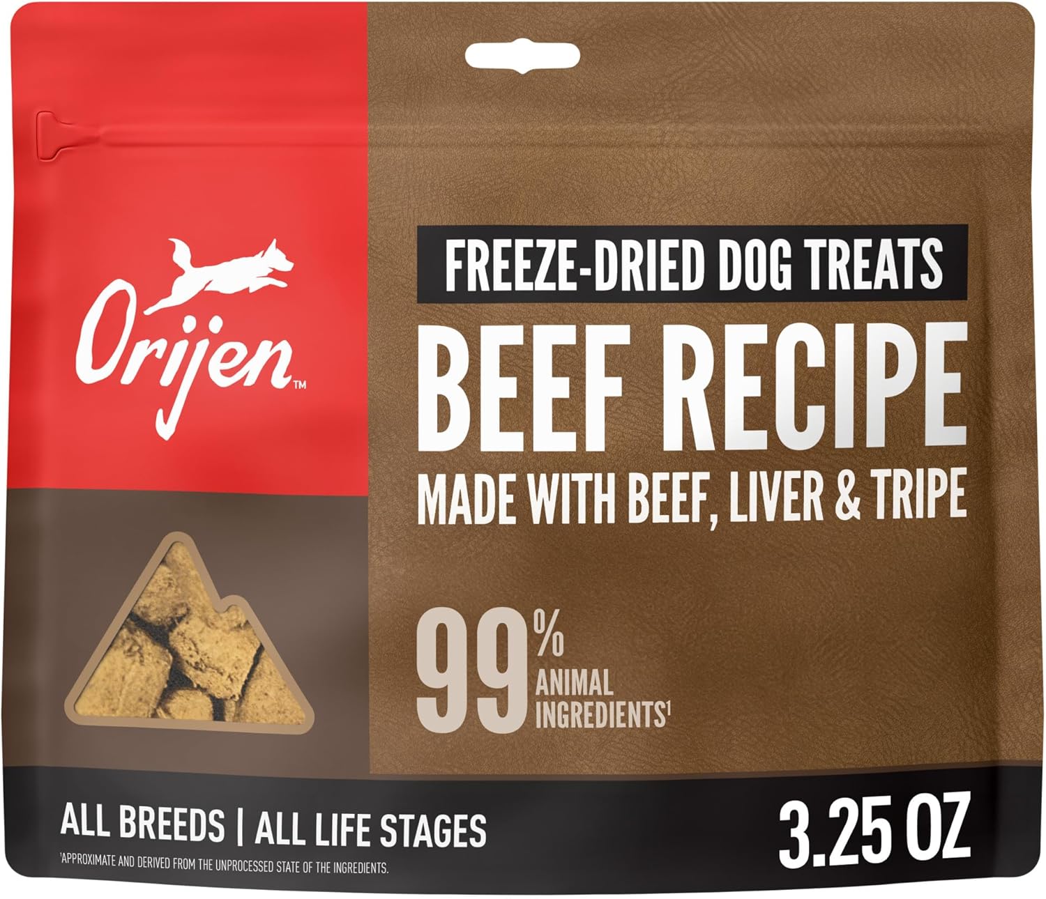 ORIJEN-Grain-Free-High-Protein-Freeze-Dried-Dog-Treats-Ranch-Raised-Beef-3.25oz-2068