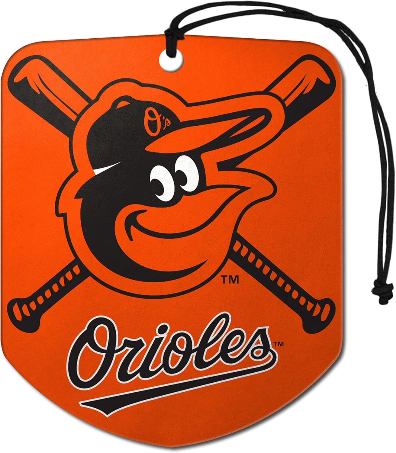 FANMATS-63162-MLB-Baltimore-Orioles-Hanging-Car-Air-Freshener,-2-222