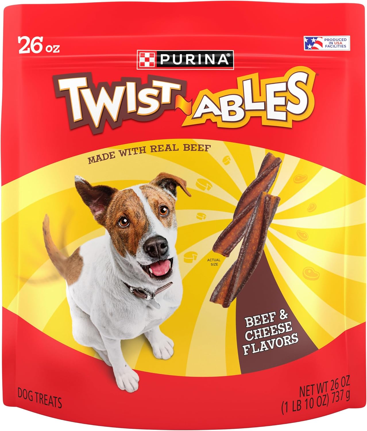 Purina-Twistables-Beef-and-Cheese-Flavor-Treats-for-Dogs---(Pack-4)-433