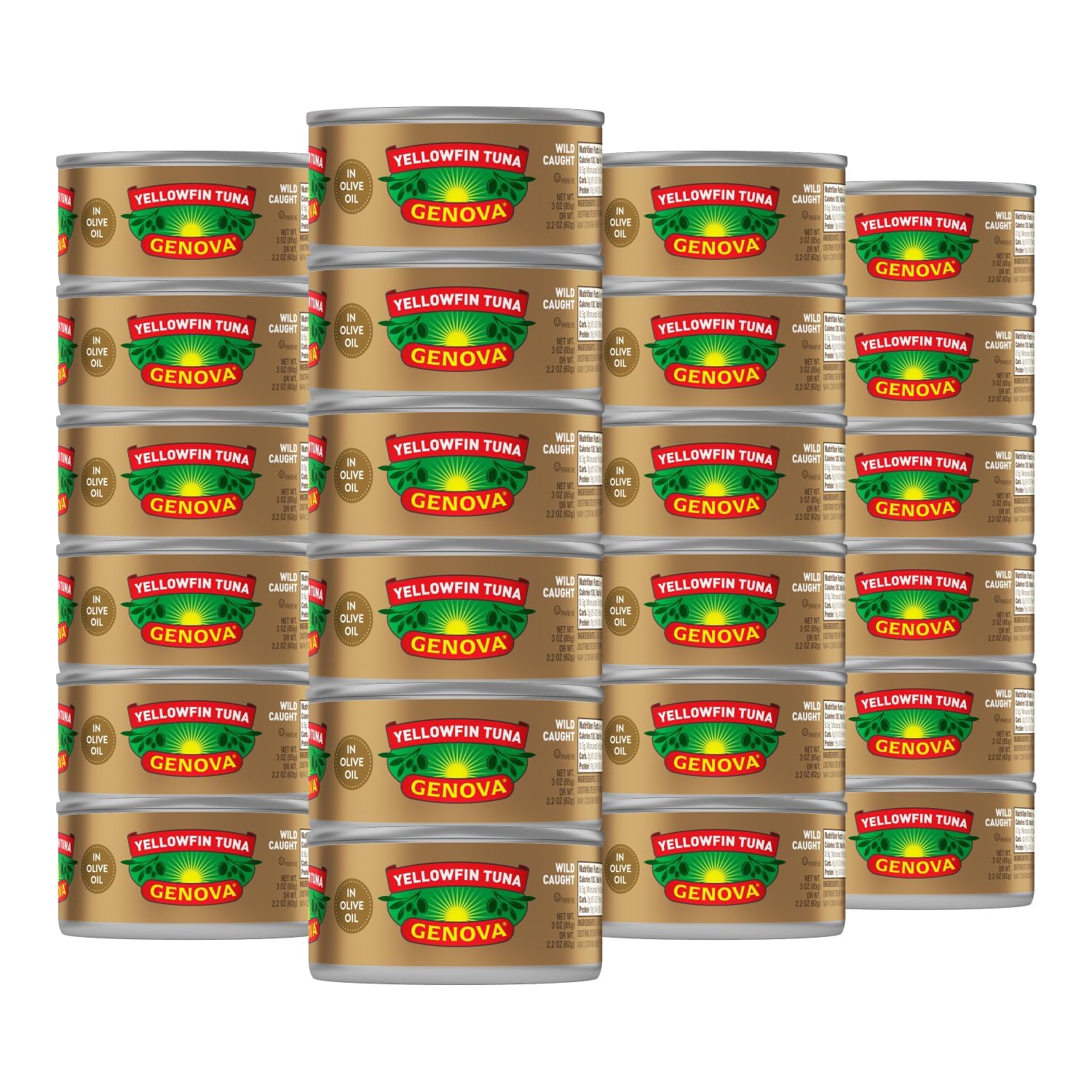 Genova-Premium-Yellowfin-Tuna-in-Olive-1774