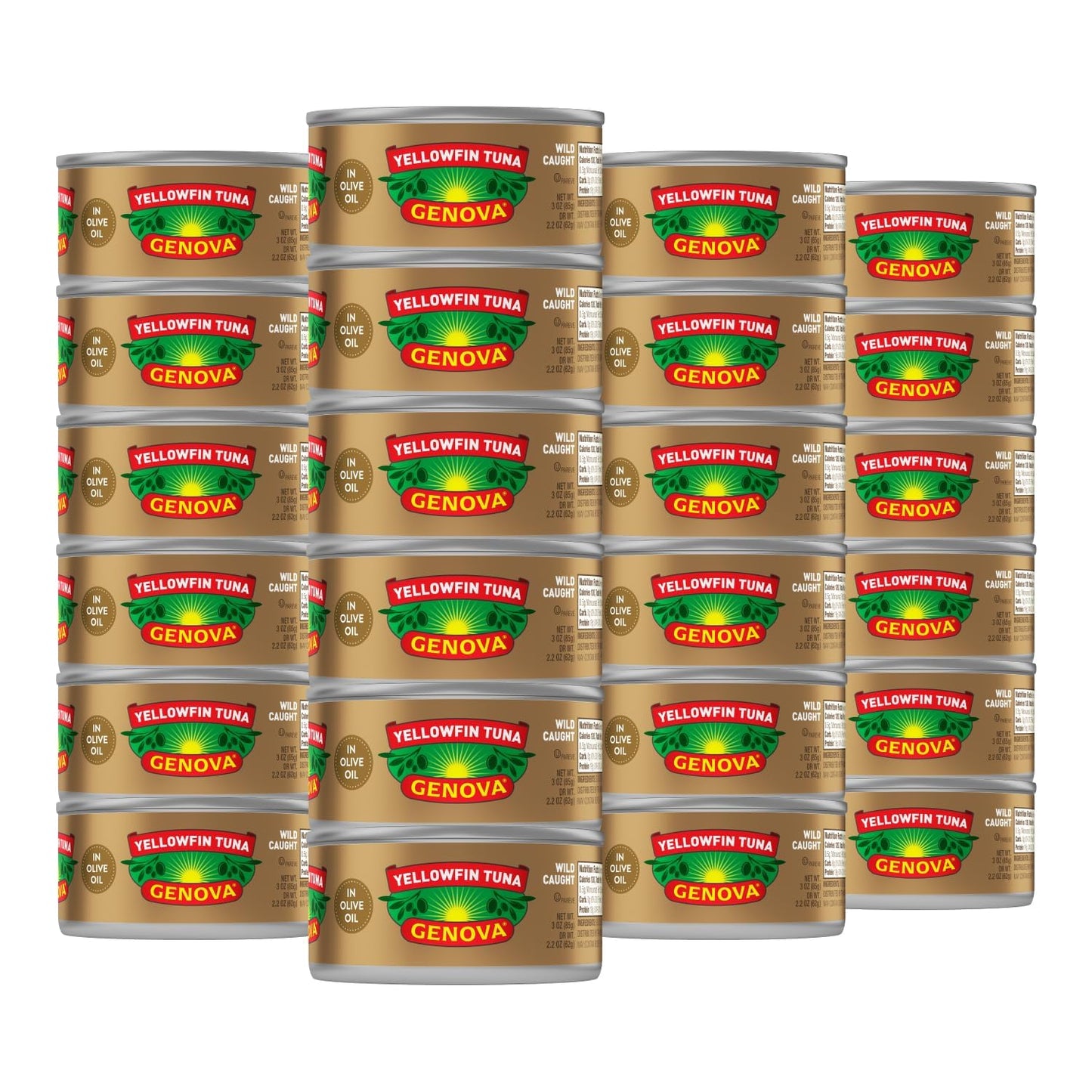 Genova-Premium-Yellowfin-Tuna-in-Olive-1775