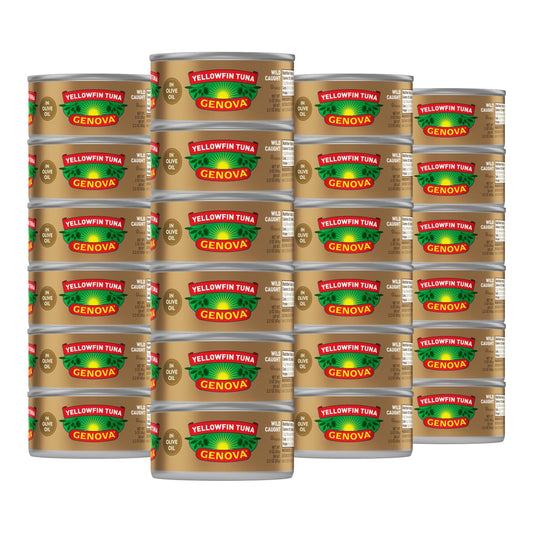 Genova-Premium-Yellowfin-Tuna-in-Olive-1775