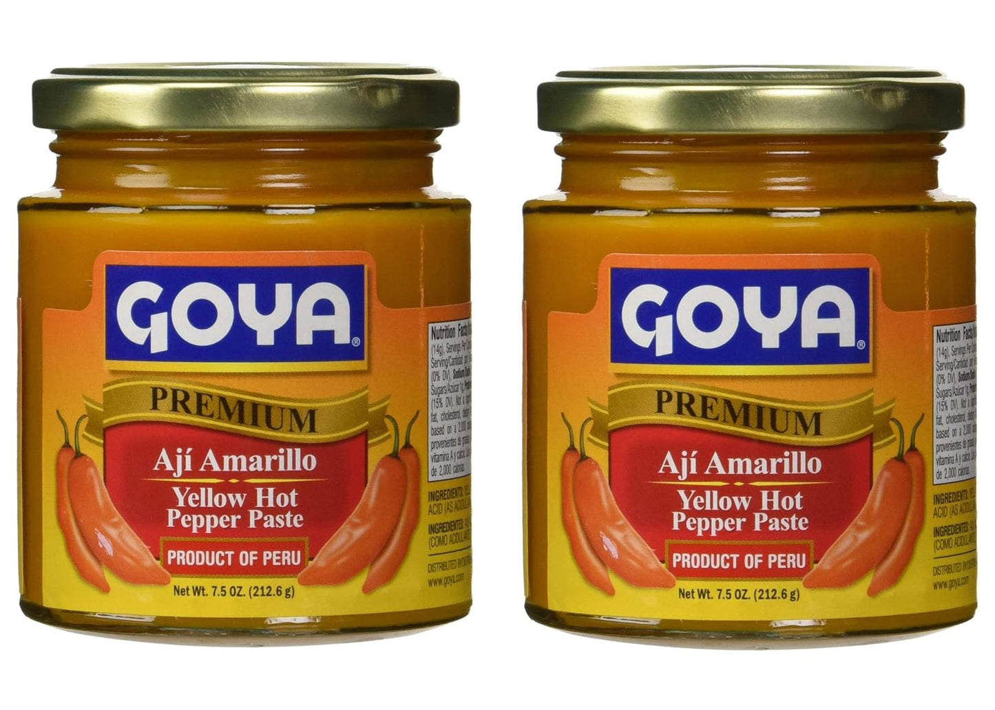 Goya-Yellow-Hot-Pepper-Paste-7.5-oz---Aji-Amarillo-(2-Pack)-1477