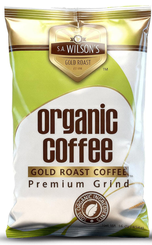 SA-Wilson’s-Coffee-Enema-–-Organic-Enema-Coffee-–-USDA-Organic-Ground-Coffee-2715