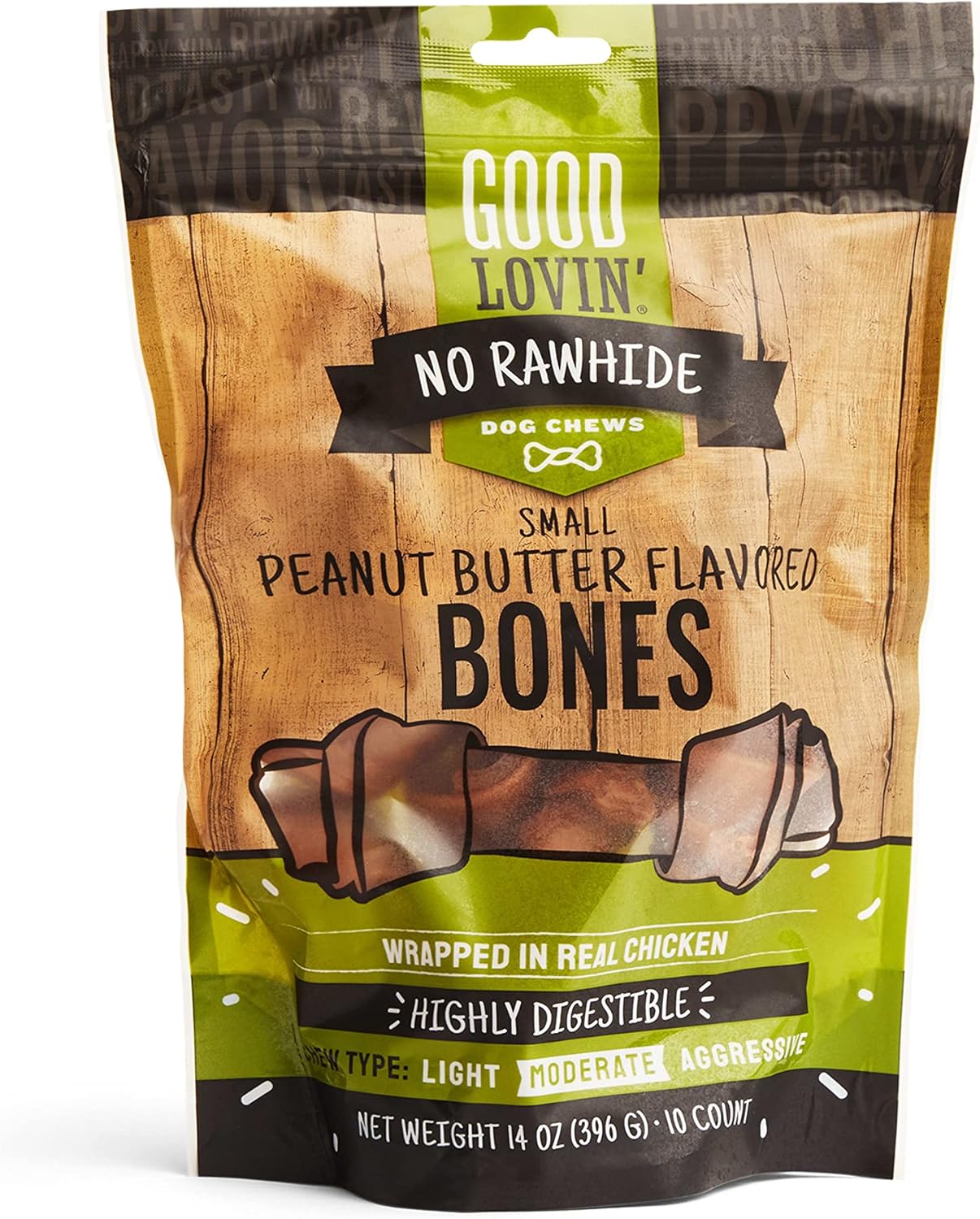 No-Rawhide-Small-Peanut-Butter-Flavored-Dog-Bones-2826