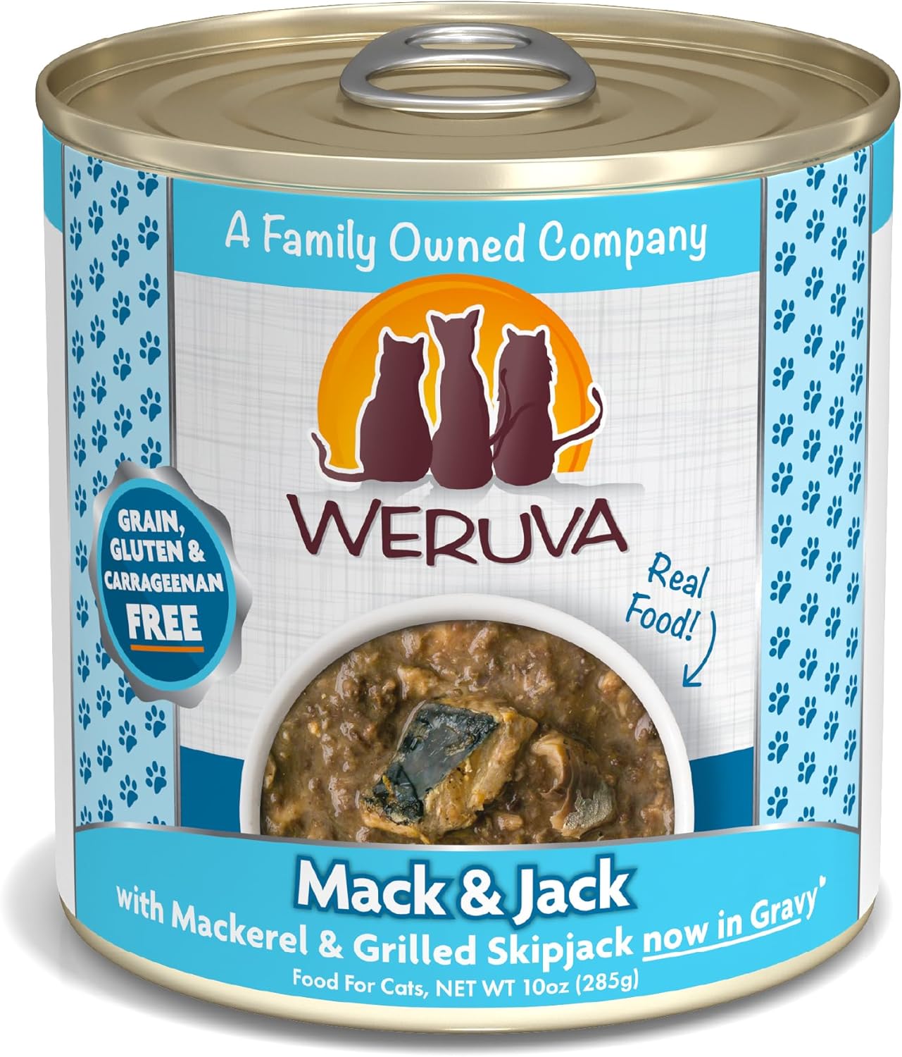 Weruva-Classic-Cat-Food,-Mack-&-Jack-with-761