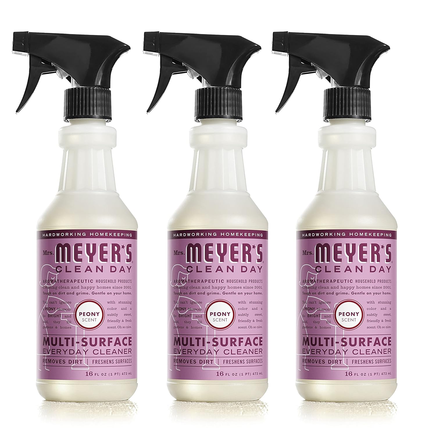 MRS.-MEYER'S-CLEAN-DAY-All-Purpose-Cleaner-Spray,-Peony,-16-fl.-5459