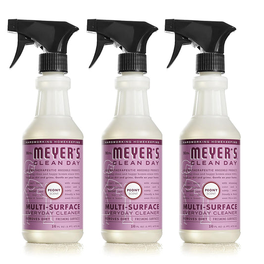MRS.-MEYER'S-CLEAN-DAY-All-Purpose-Cleaner-Spray,-Peony,-16-fl.-5459