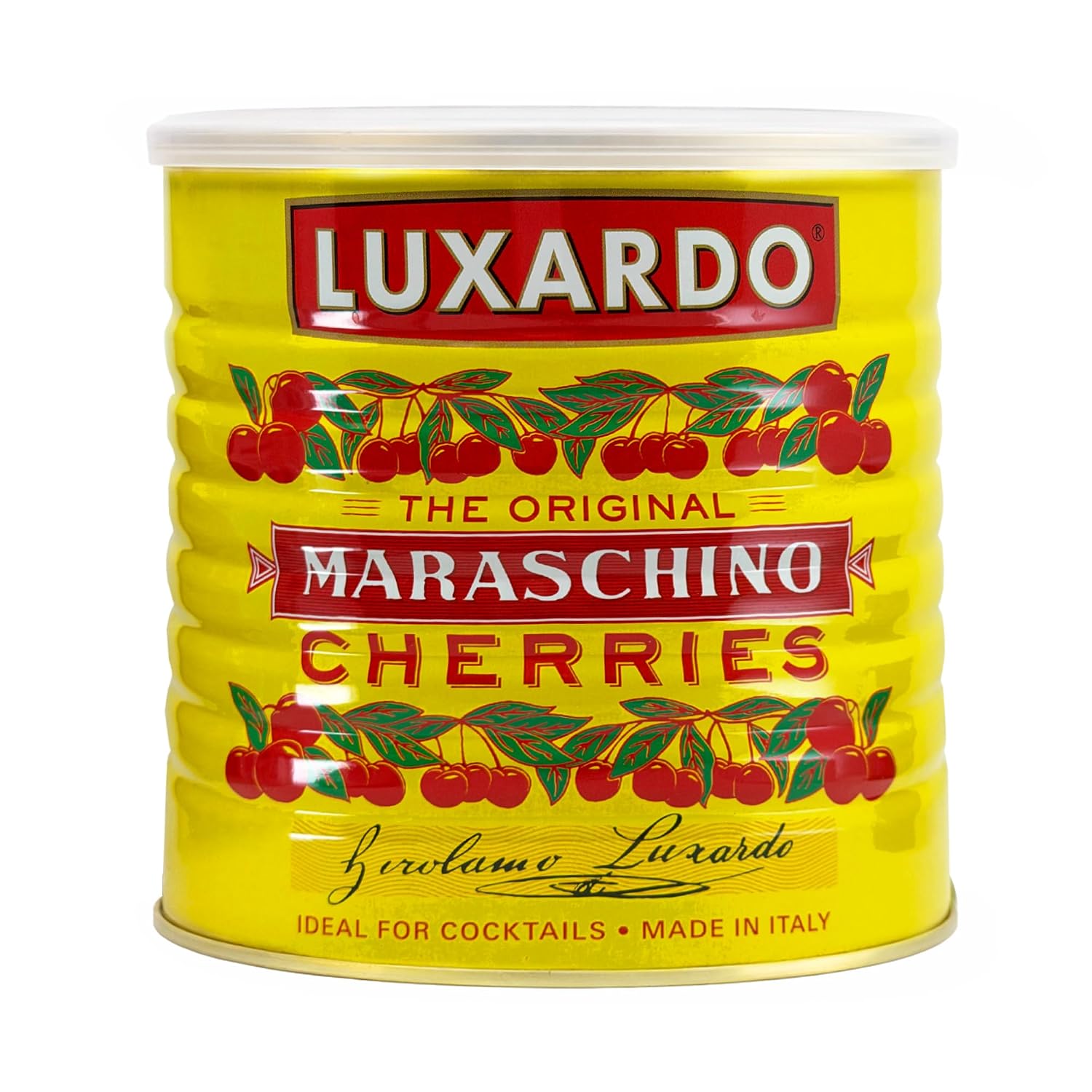 Luxardo-The-Original-Maraschino-Cherries-|-Gourmet-Cherries-|-Ideal-for-Cocktails-&-207