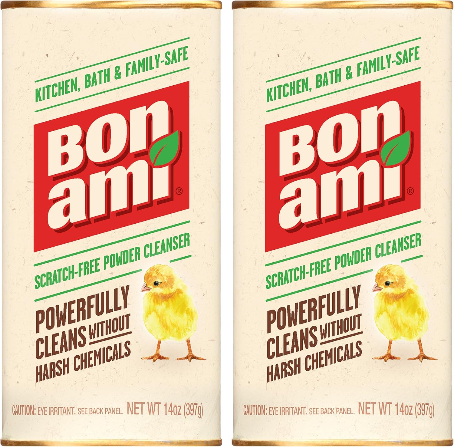 BON-AMI-Powder-Cleanser-for-Kitchens-&-Bathrooms---All-Types-of-Surfaces,-Cleans-Grime-1520