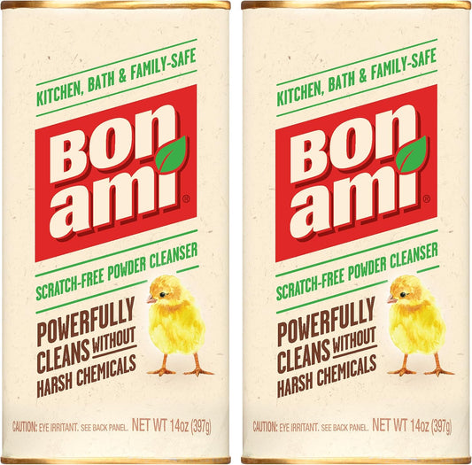 BON-AMI-Powder-Cleanser-for-Kitchens-&-Bathrooms---All-Types-of-Surfaces,-Cleans-Grime-1520