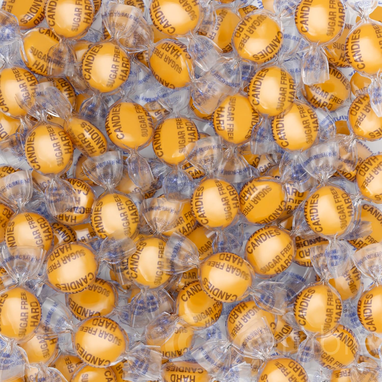 Sugar-Free-Butterscotch-Buttons-by-Cambie,1-lbs-of-2906
