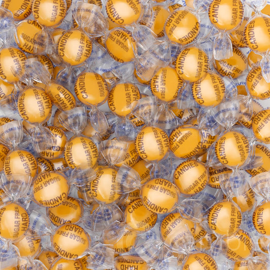 Sugar-Free-Butterscotch-Buttons-by-Cambie,1-lbs-of-2869