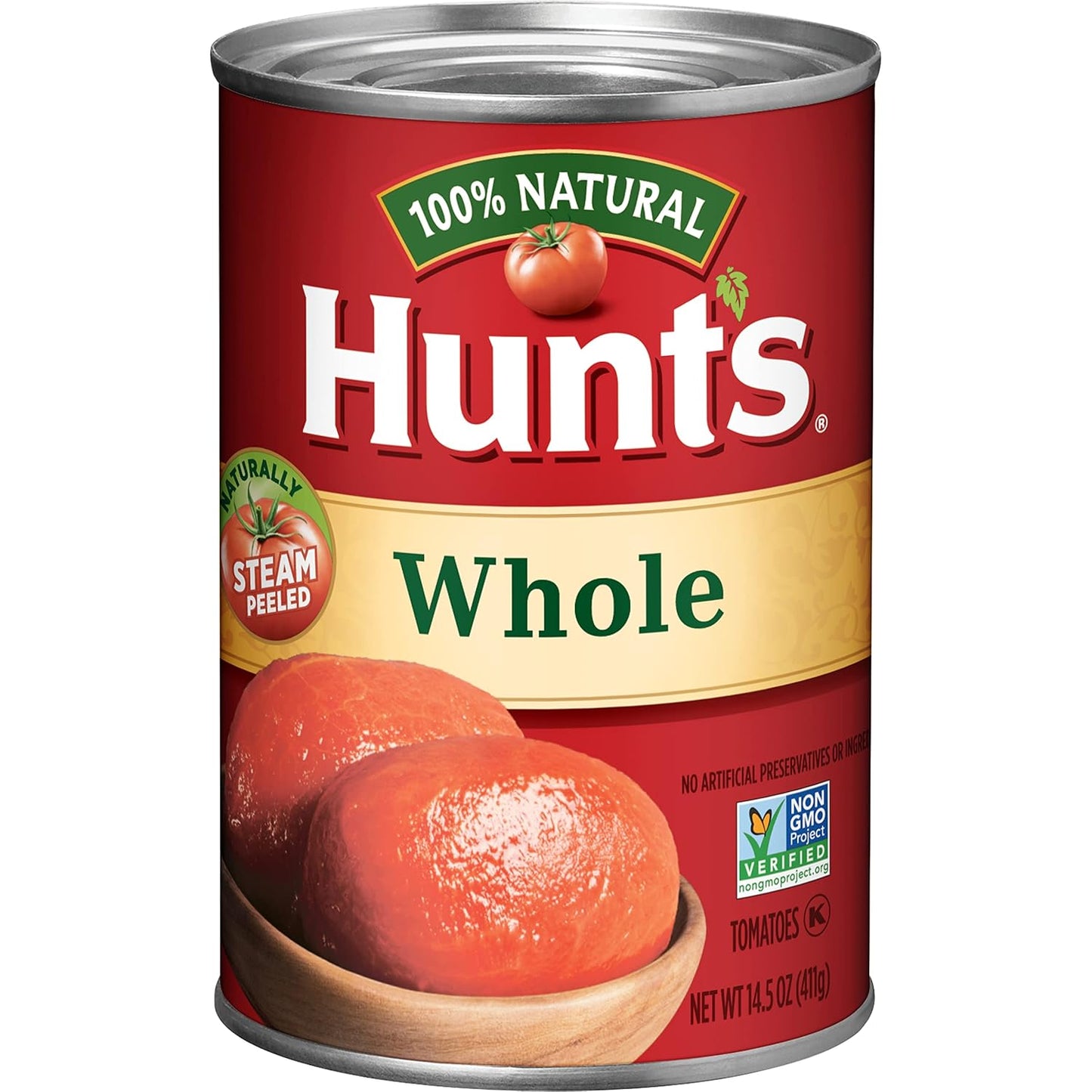 Hunt's-Whole-Peeled-Plum-Tomatoes,-14.5-580