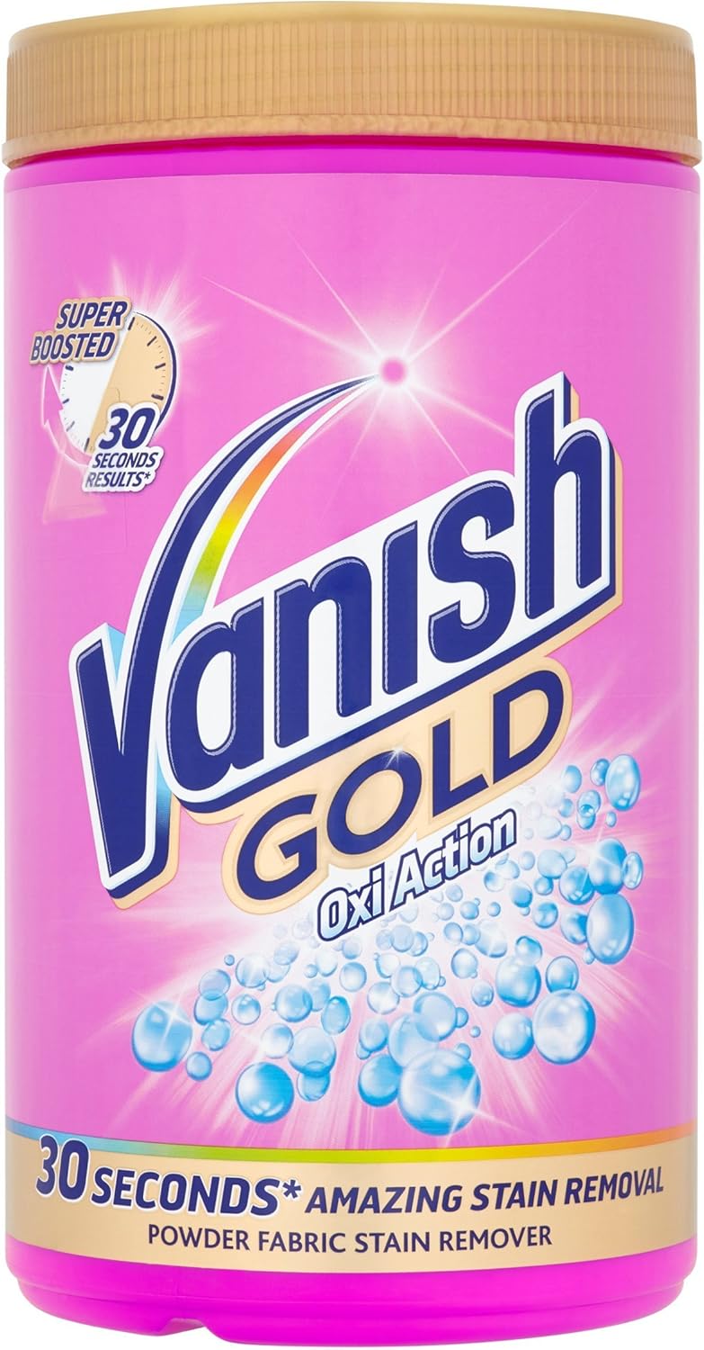 Vanish-Gold-Oxi-Action-Stain-Remover-Powder-1.4-Kg---777