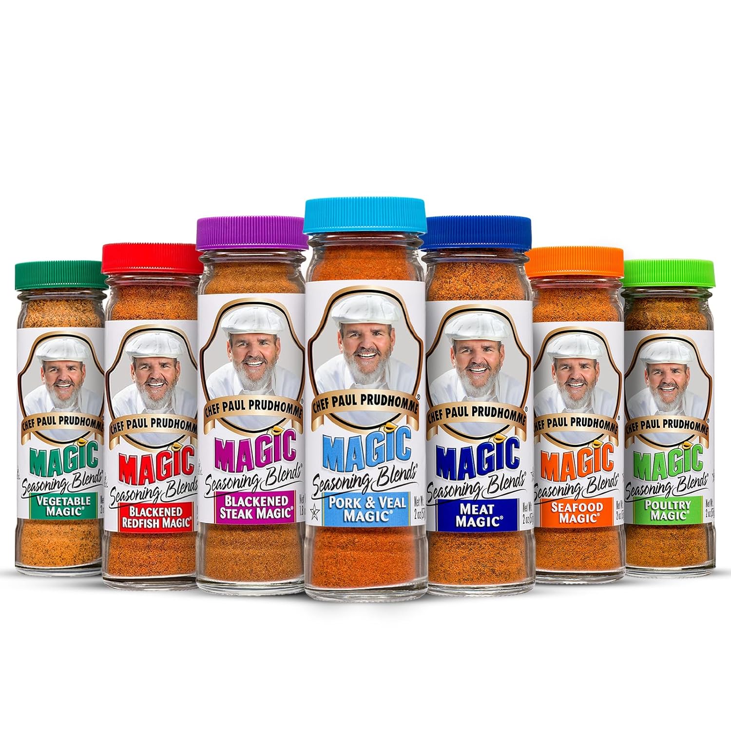 Chef-Paul-Magic-Seasoning-Blends-Seafood-Seasoning-Variety-Pack-|-Blackened-Redfish-772