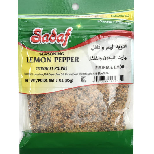 Sadaf-Lemon-Pepper-Seasoning---Lemon-22