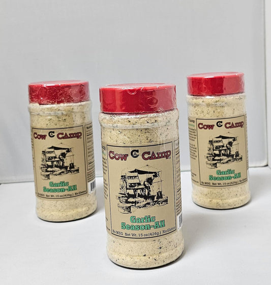 Generic-Cow-Camp-Garlic-Seasoning-Garlic,-15oz-1436