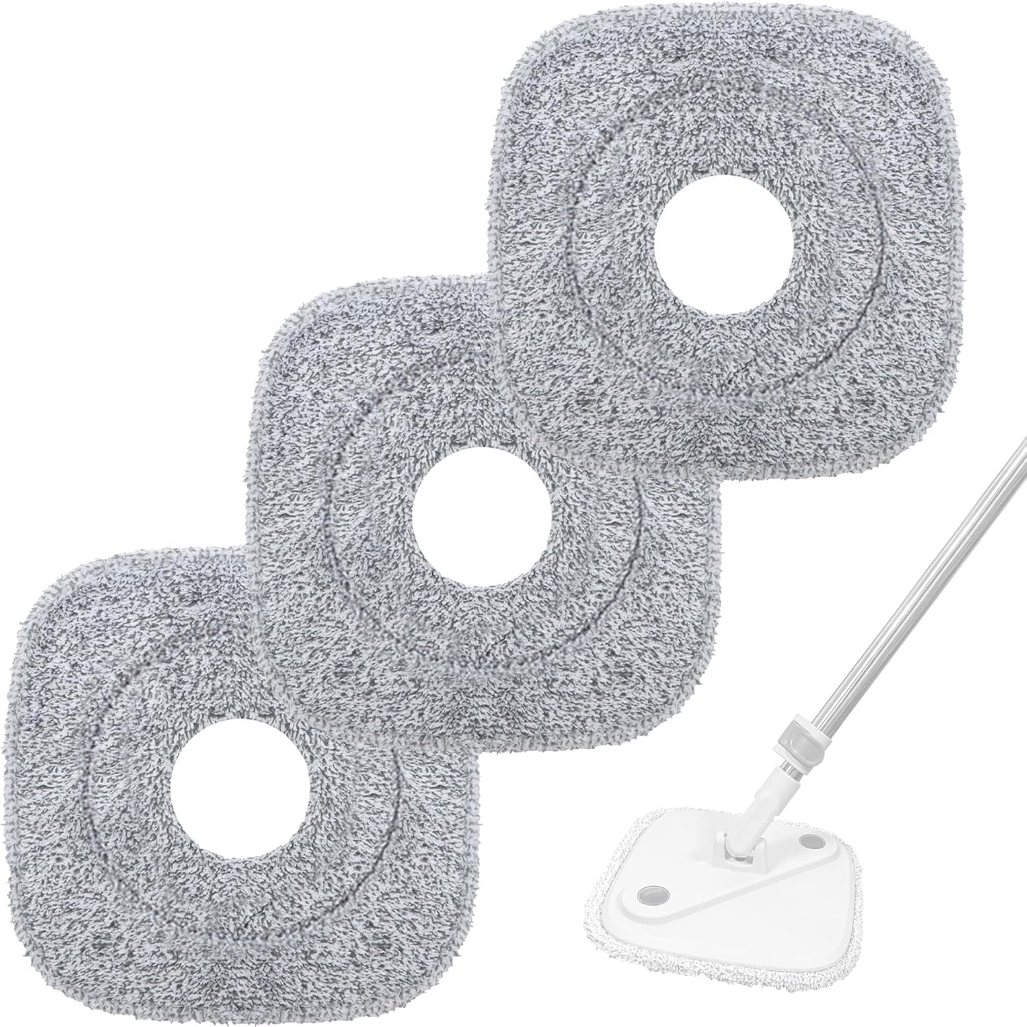 3-Pack-Square-Mop-Replacement-Pads-for-True-and-Tidy-62
