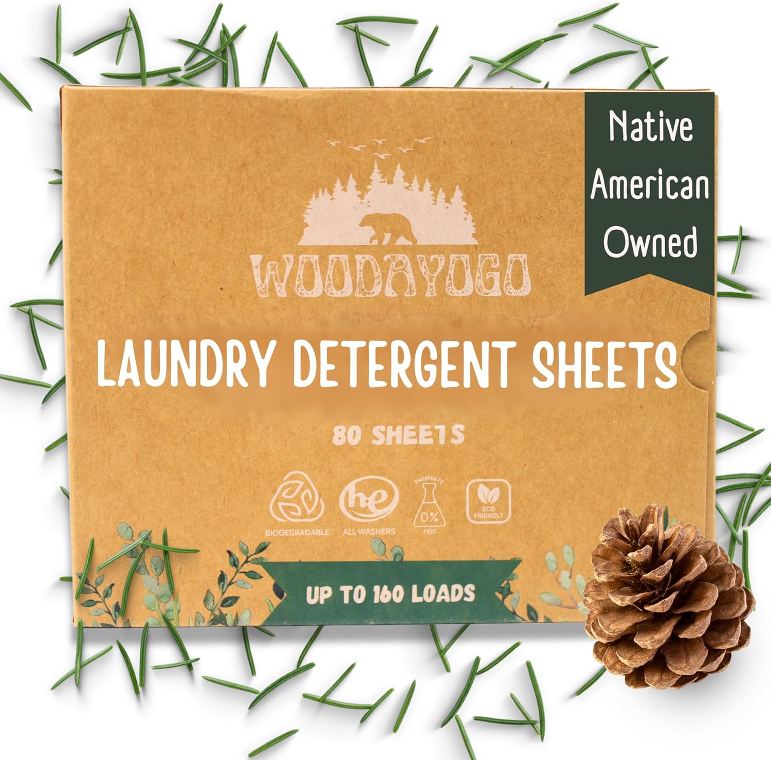 Laundry-Detergent-Sheets---Eco-Friendly-Hypoallergenic-Laundry-Detergent-for-3150