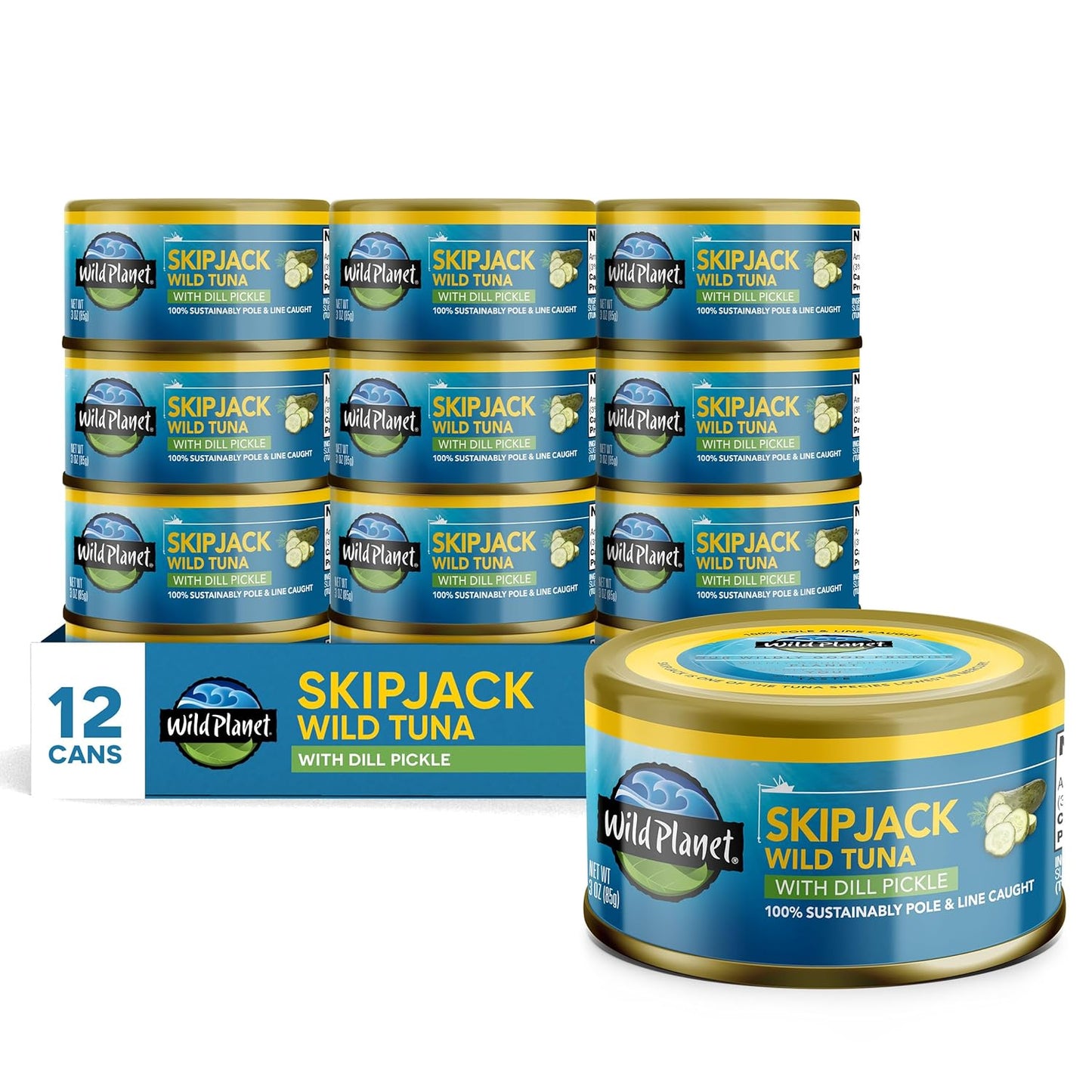 Wild-Planet-Wild-Skipjack-Tuna-with-1133
