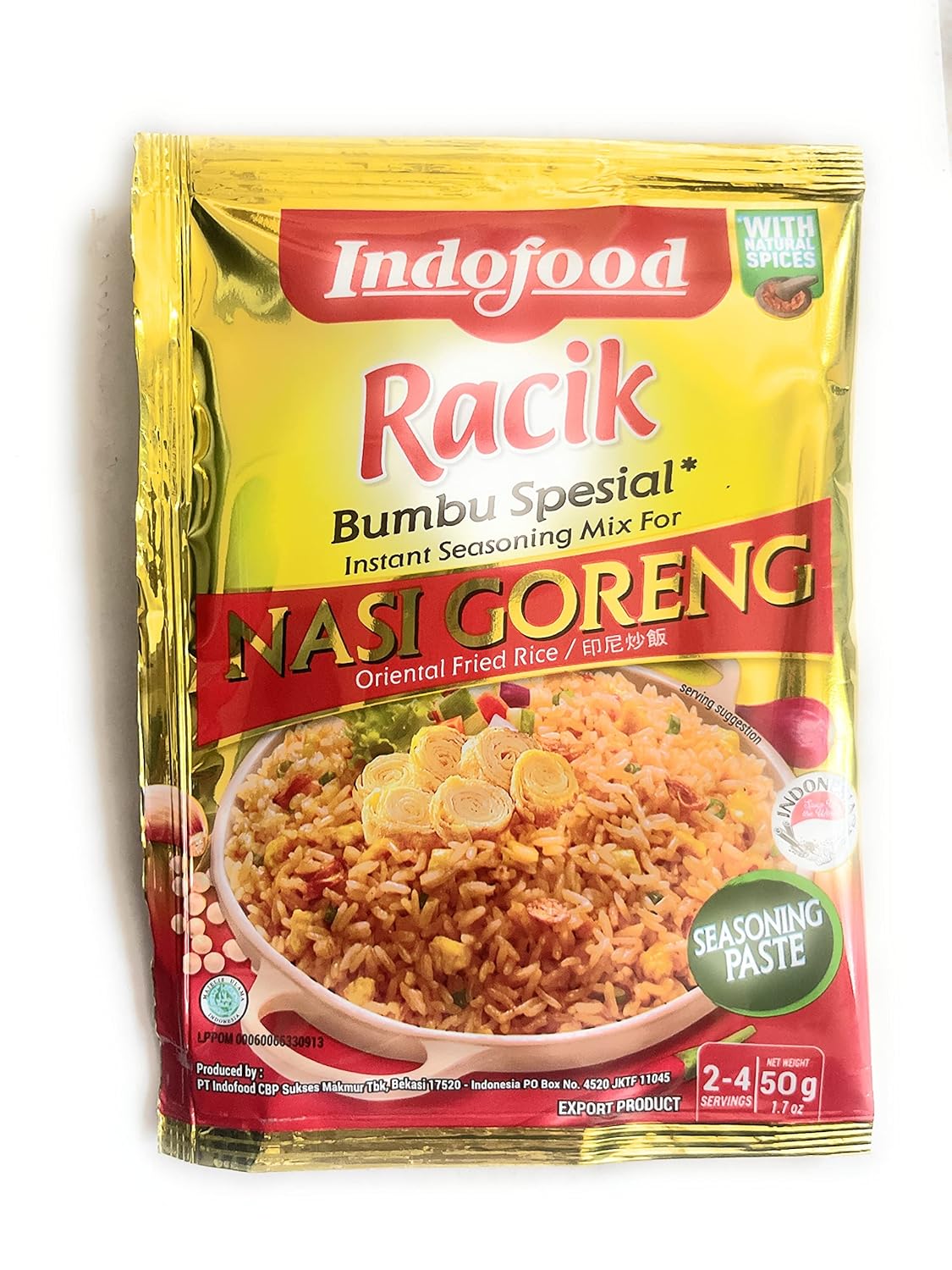 Indofood---Mezcla-de-condimentos-instantáneos-para---Nasi-Goreng-Arroz-1164