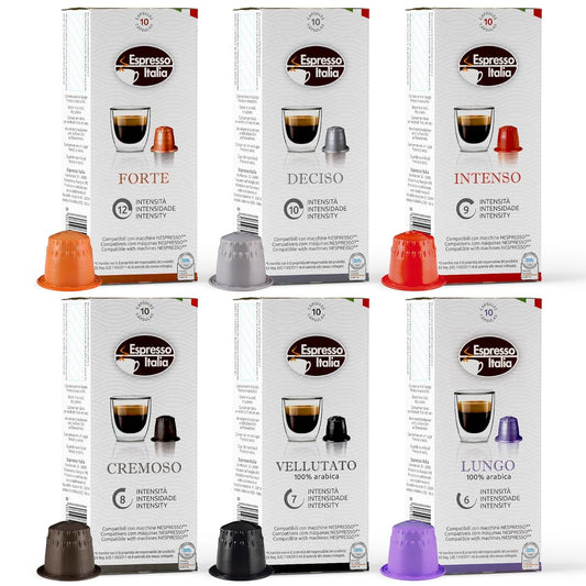 ESPRESSO-ITALIA-Capsules-Compatible-with-Nespresso-Machines,-3801