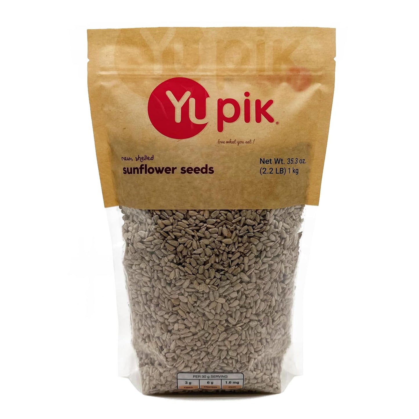 Yupik-Raw-Sunflower-Seeds,-Shelled,-2.2-lb-(35.3oz),-Kosher,-Gluten-Free,-Unsalted--Sunflower-Kernels,-No-Healthy-1817