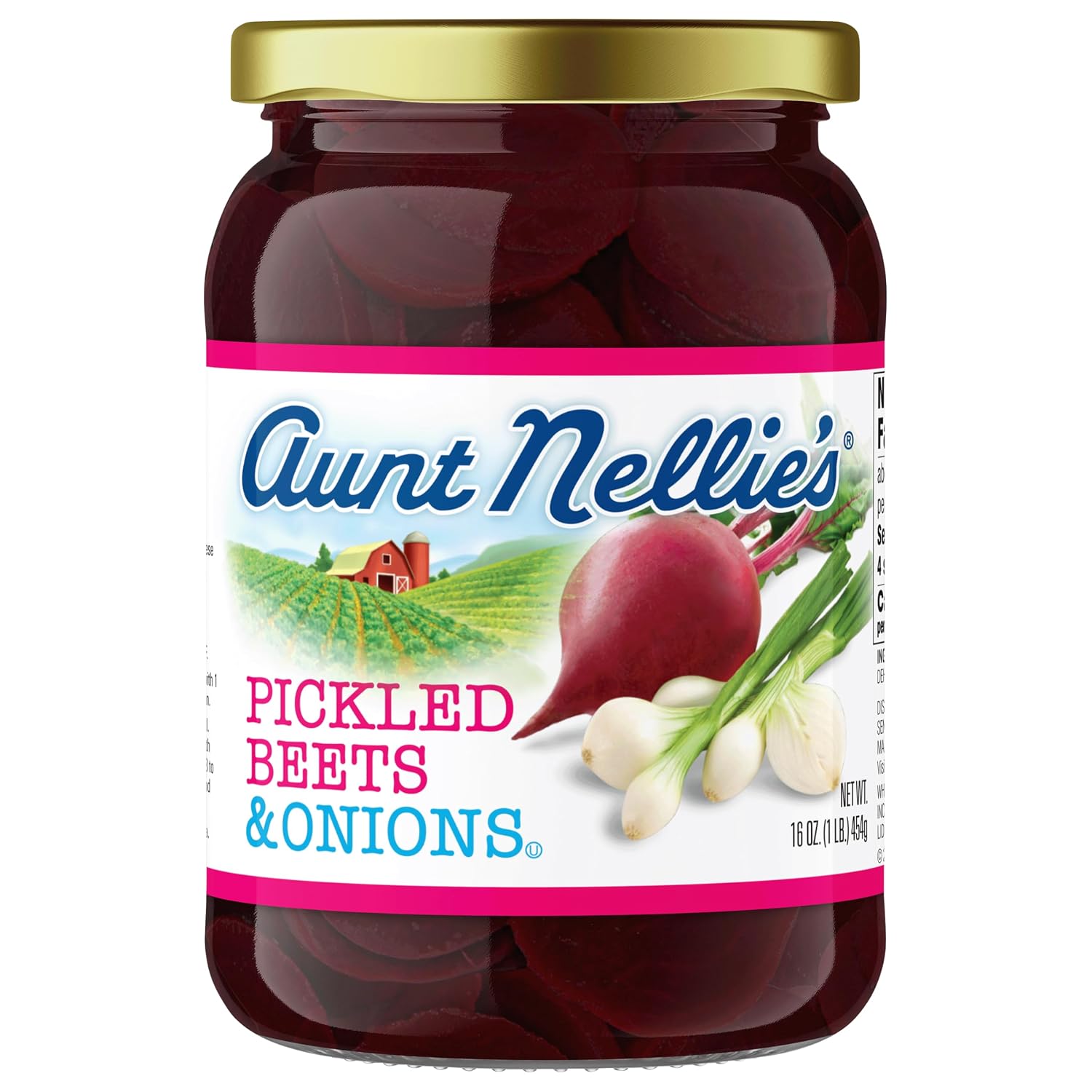 Aunt-Nellie's-Pickled-Beets-&-Onions-(16-oz.-jar)-------527