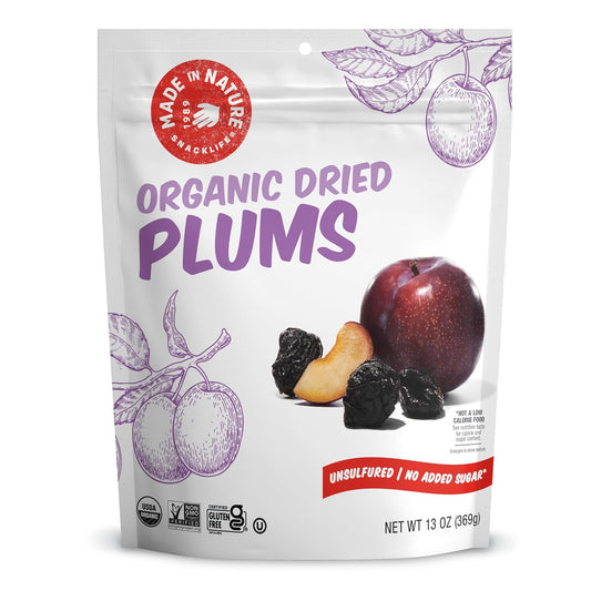 Made-In-Nature-Organic-Dried-Plums,-13-Ounce-1833