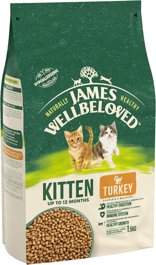 Turkey-and-Rice-Kitten-Dry-Food-1.5-Kg-92