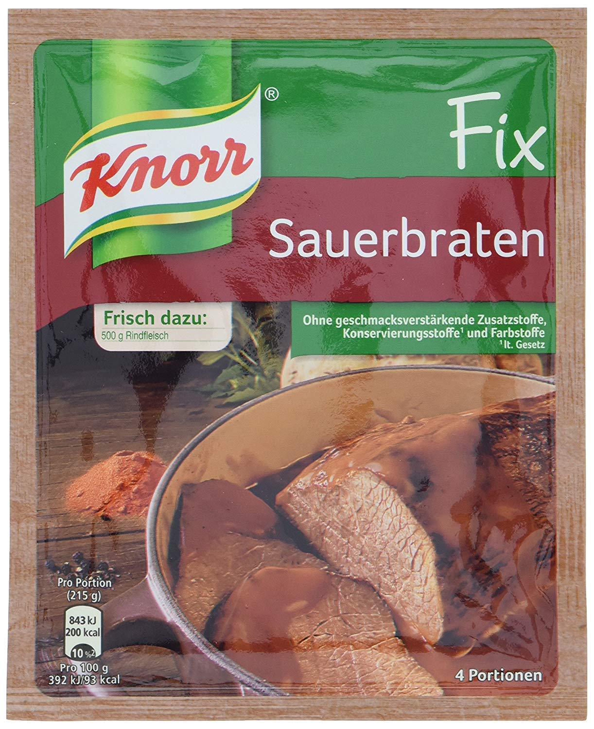 Knorr-Fix-German-Style-Pot-Roast-Sauerbraten-37g-|-Pack-of-3-288