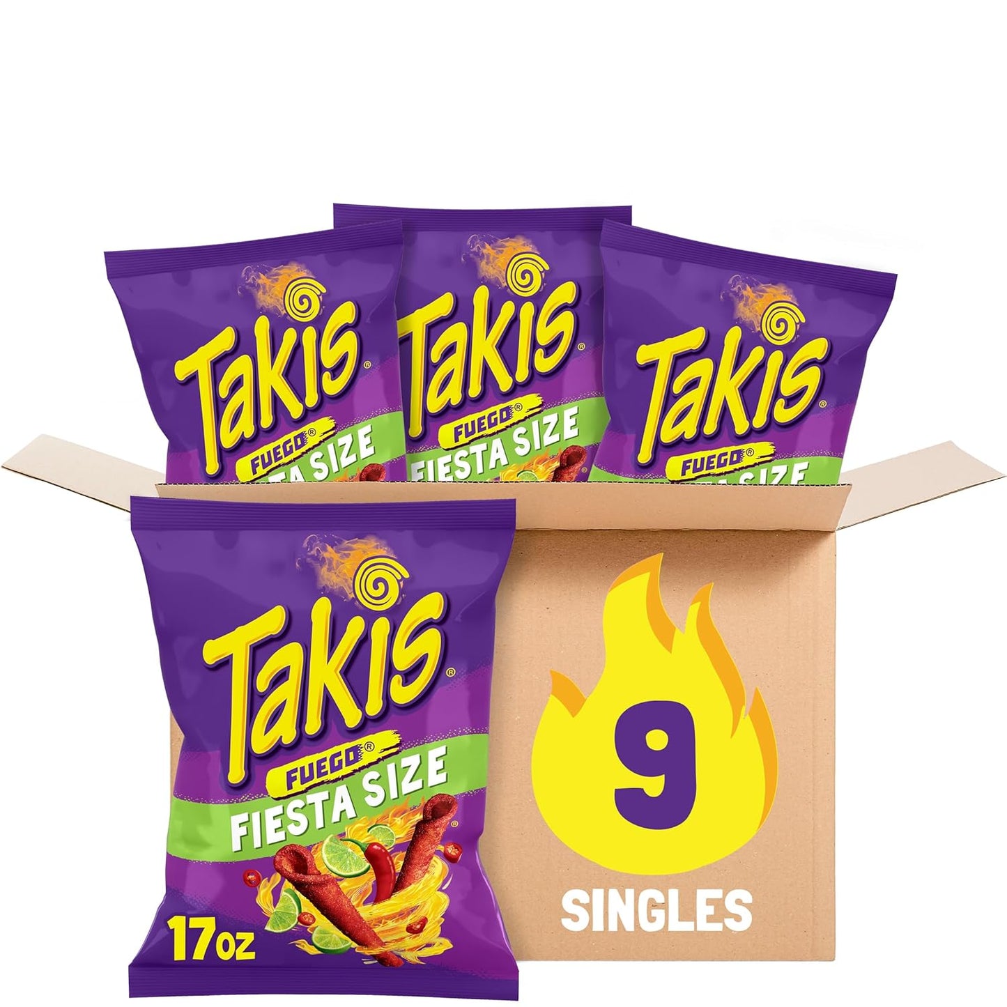 Takis-Fuego-9-ct,-17-oz-Fiesta-Size-1738