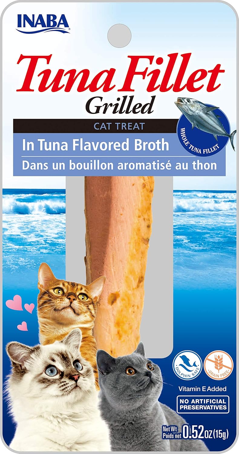 Inaba-Usa501-Ciao-Grilled-Cat-Treat-With-Added-Vitamin-E,-One-Size/0.5-Oz--145