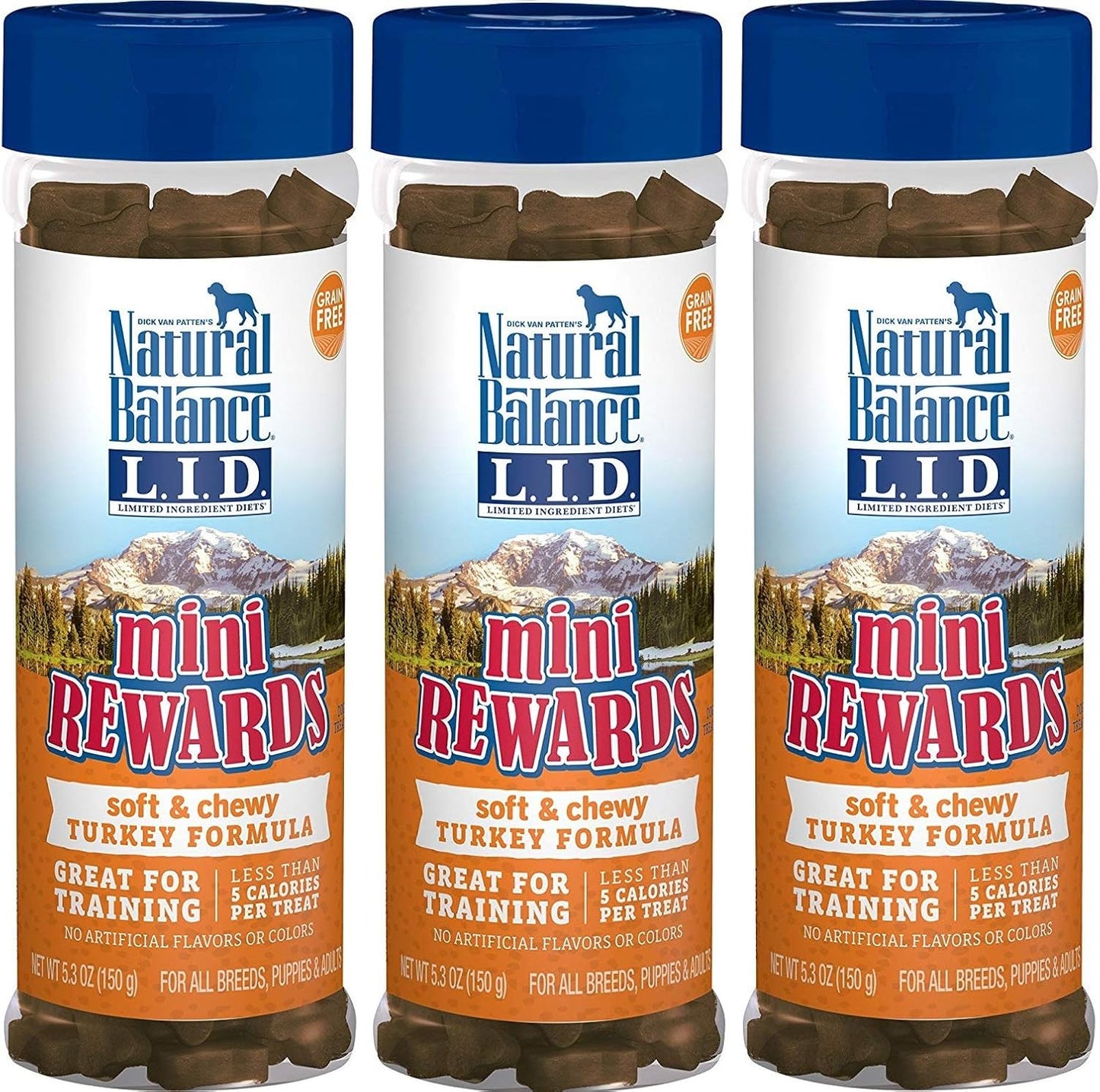 3-Pack-Turkey-Limited-Ingredient-Diets-Mini-Rewards-Soft-387