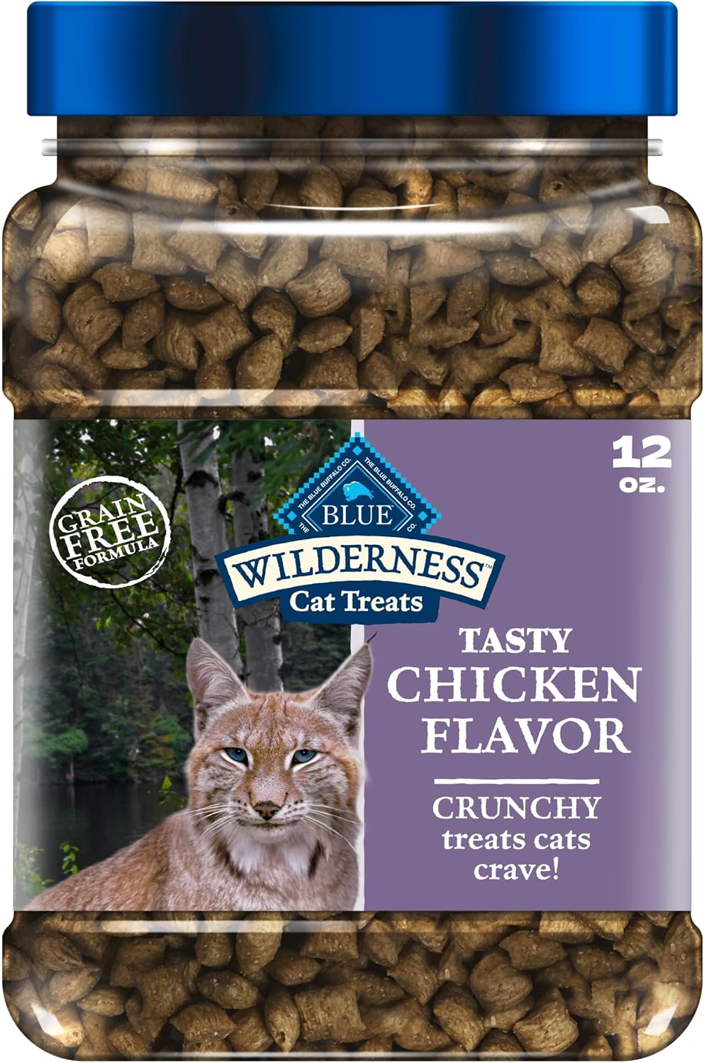 Blue-Buffalo-Wilderness-Tasty-Chicken-Crunchy-Cat-Treats,-Grain-Free-Cat-Treats,-Real-Chicken,-Natural-600