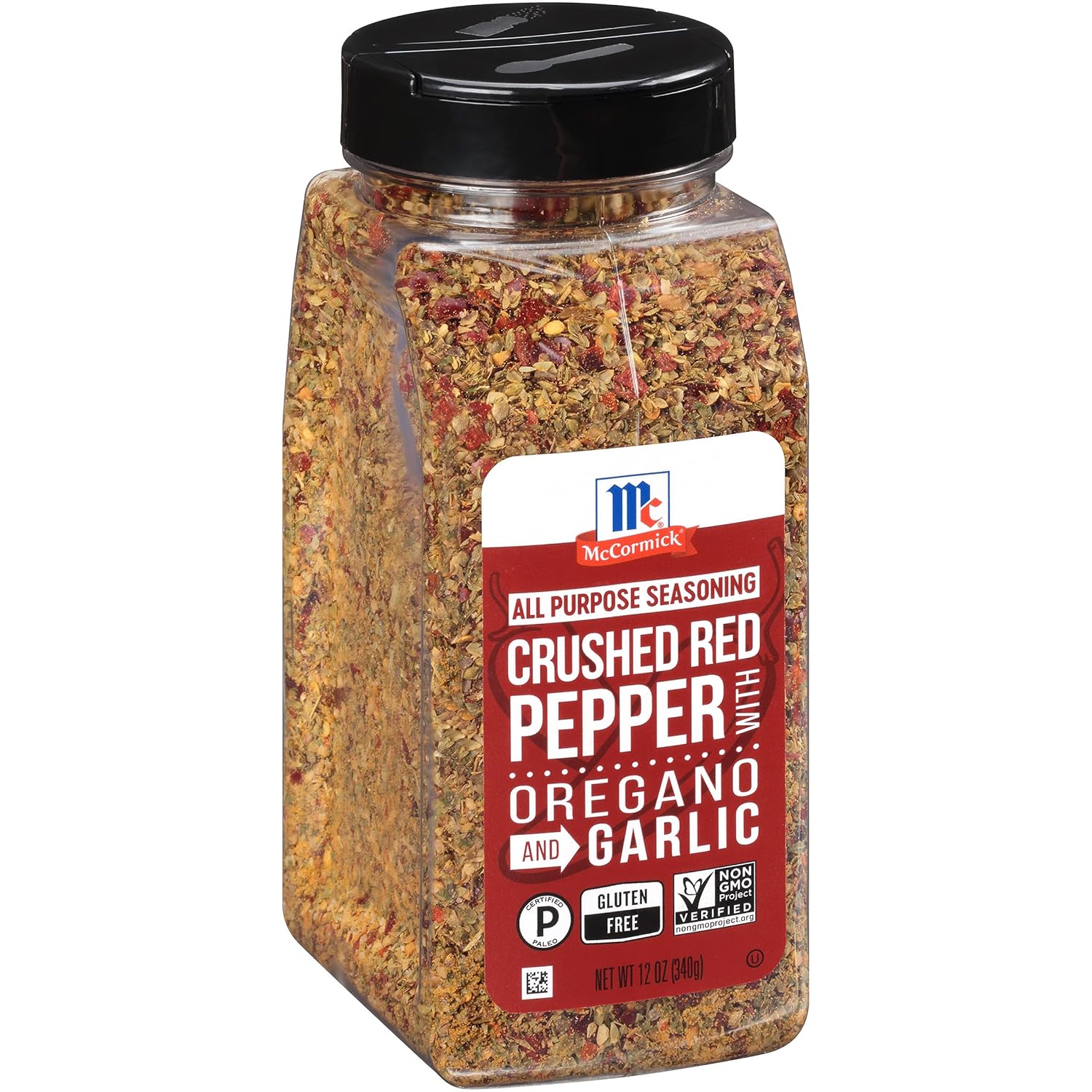 McCormick-Crushed-Red-Pepper-with-Oregano-and-Garlic-All-Purpose-Seasoning,-12-861