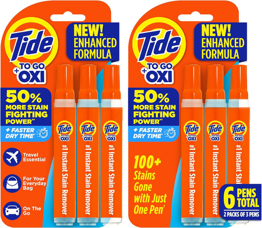 Tide-Pen-Stain-Remover-for-Clothes,-To-Go-Pen,-Instant-Stain-Remover-1737