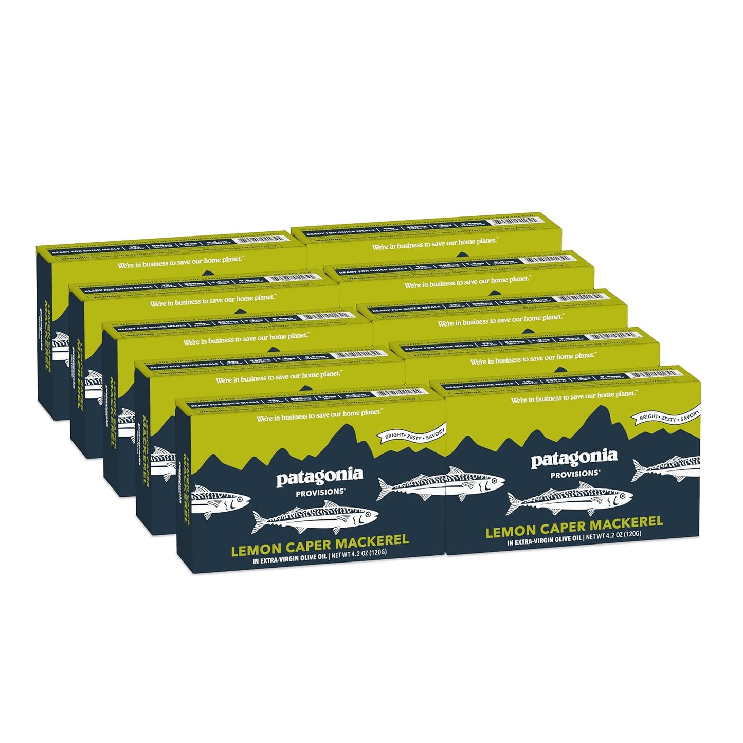 Patagonia-Provisions-Lemon-Caper-Wild-Mackerel-464