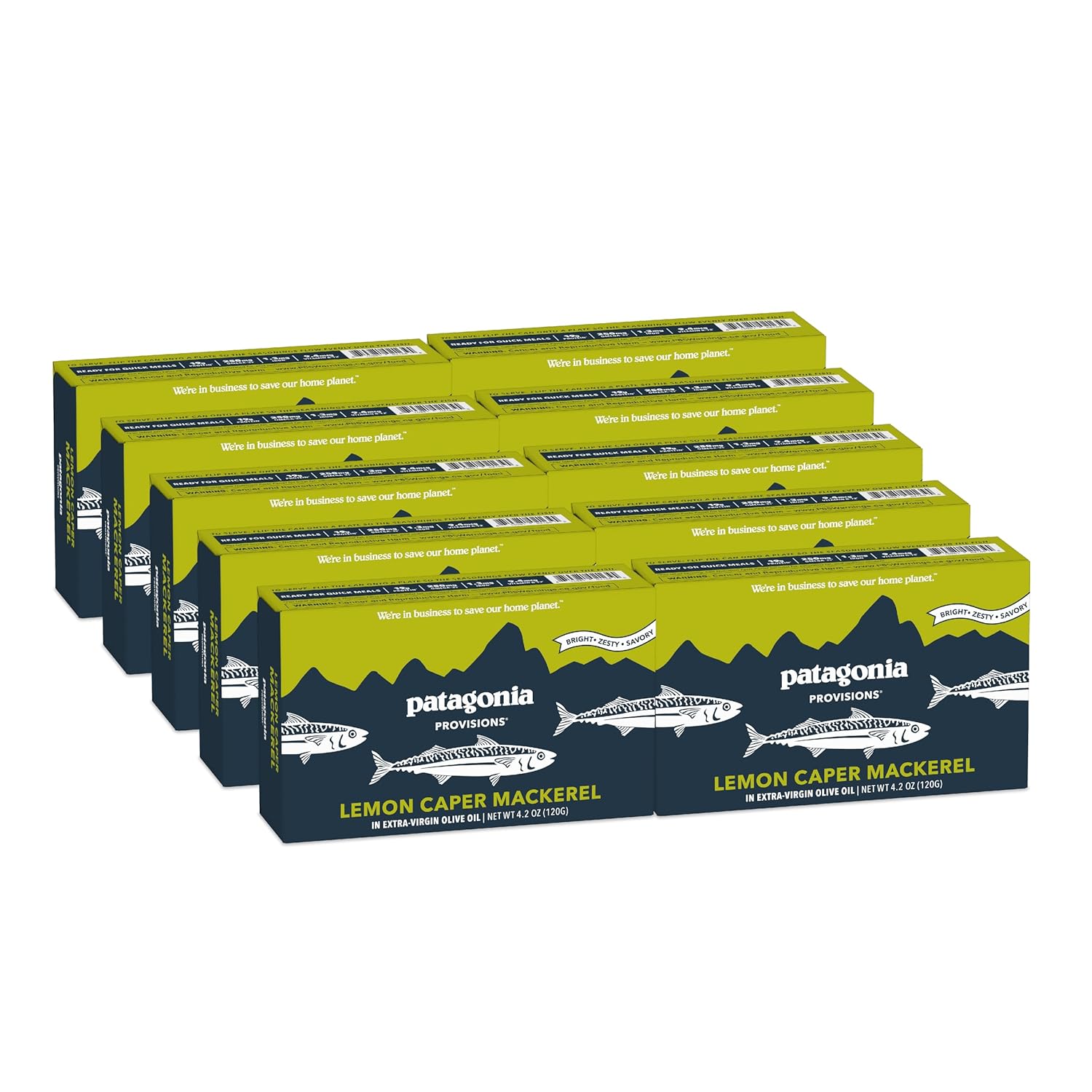Patagonia-Provisions-Lemon-Caper-Wild-Mackerel-464