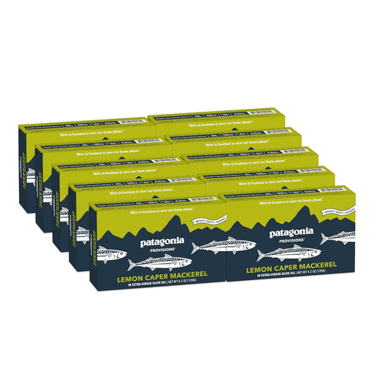 Patagonia-Provisions-Lemon-Caper-Wild-Mackerel-464